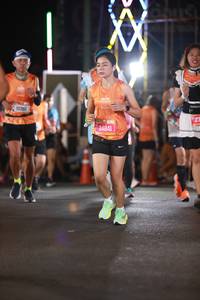 BIB: 91261, 24841
                            <button type="button" onclick="openModal(21576515)" class="btn btn-primary btn-sm float-right btn-popup" data-toggle="modal" data-target=".modal-high-quality">
                        <i class="fas fa-shopping-cart"></i> Add to Cart
                    </button>
                                            <button type="button" onclick="isThisMe(21576515, true)" class="btn btn-success btn-sm float-right btn-popup btn-isme hidden" data-toggle="tooltip" data-placement="bottom" title="นี่คือรูปของคุณใช่ไหม คลิกที่นี่เพื่อเอาเข้าอัลบั้ม">
                        <i class="fas fa-plus"></i> Add to album
                    </button>
                    <button type="button" onclick="isThisMe(21576515, false)" class="btn btn-warning btn-sm float-right btn-popup btn-isnotme hidden">
                        <i class="fas fa-ban"></i> Remove from album
                    </button>